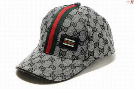 nike golf pas cher nike golf pas cher